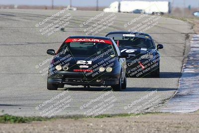 media/Feb-24-2024-CalClub SCCA (Sat) [[de4c0b3948]]/Group 1/Race (Outside Grapevine)/